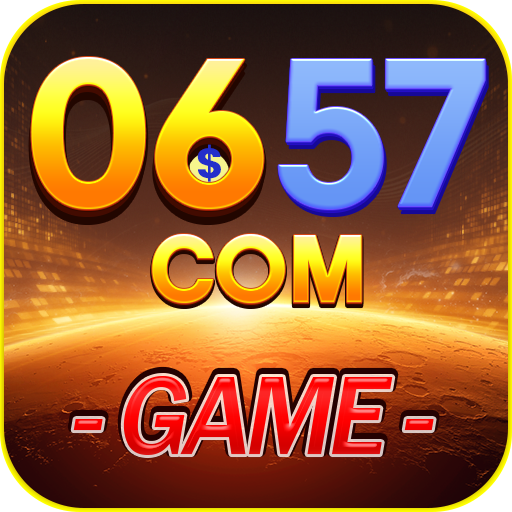 0657 Logo